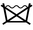 33.png?ts=1721801631