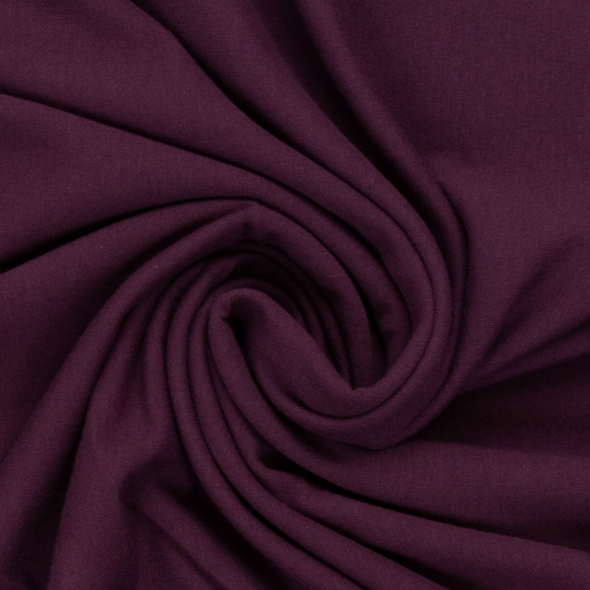 Sweat Eike Neu 2024 uni, bordeaux Sweat Eike Neu 2024 uni, bordeaux