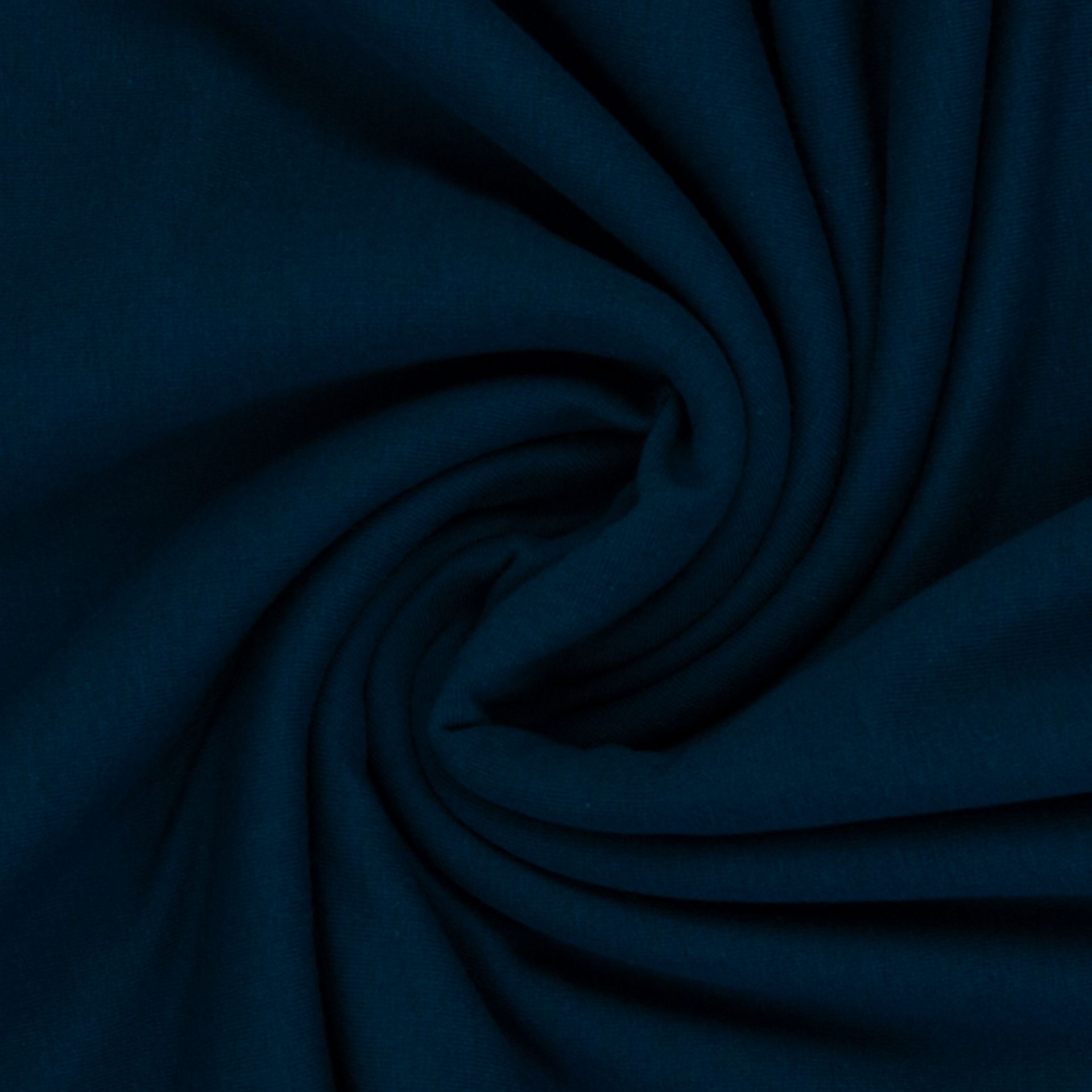 Sweat Eike Neu 2024 uni, blau Sweat Eike Neu 2024 uni, blau