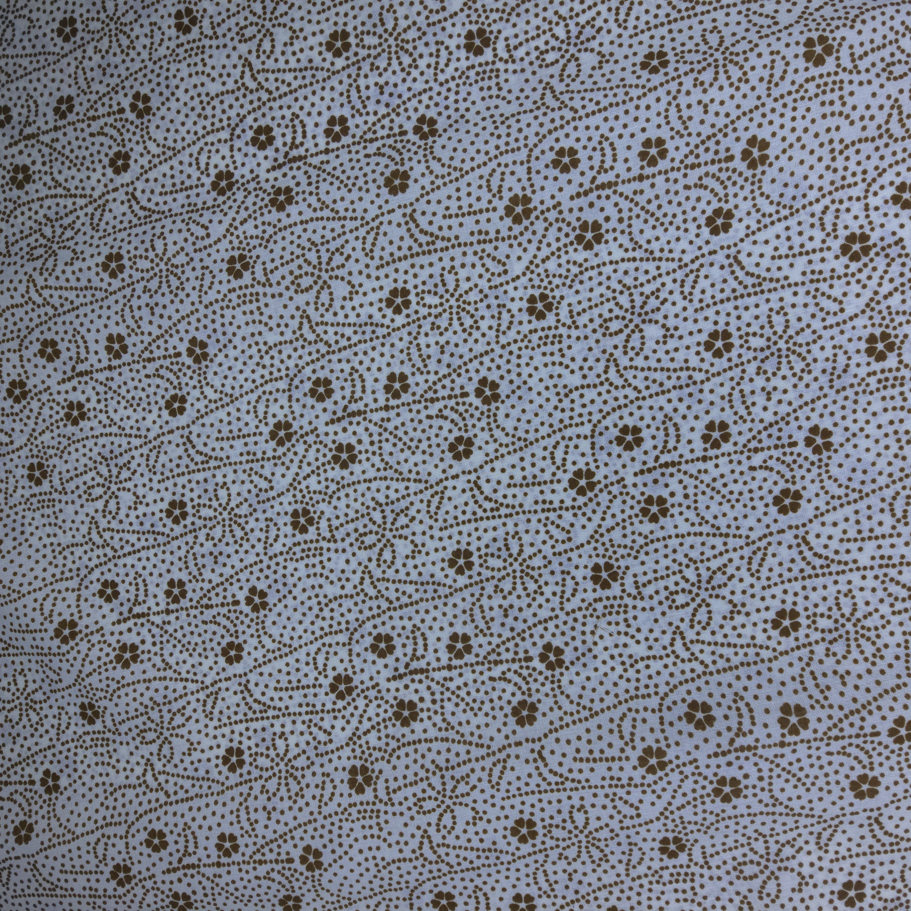 Patchwork Blume Basis grau, schwarze Blume Patchwork Blume Basis grau, schwarze Blume