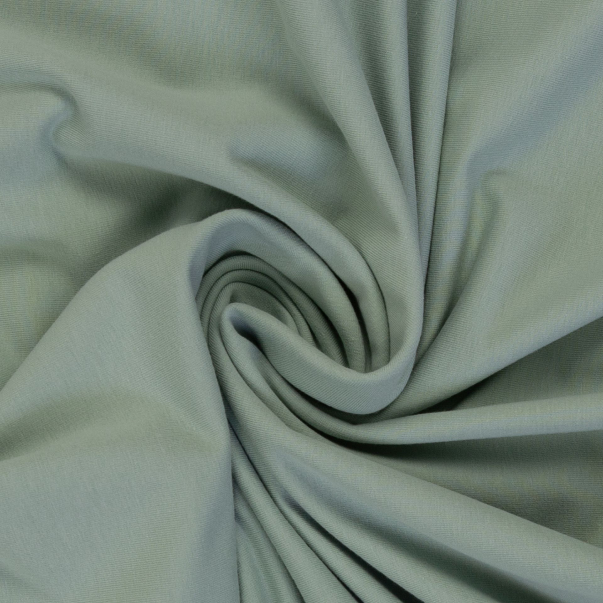 Sweat Eike Neu 2024 uni, altmint Sweat Eike Neu 2024 uni, altmint