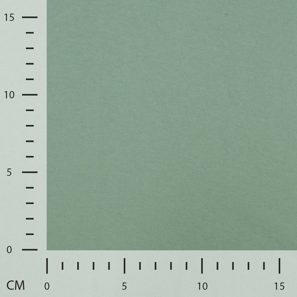 Heavy Sweat uni, dusty mint Heavy Sweat uni, dusty mint