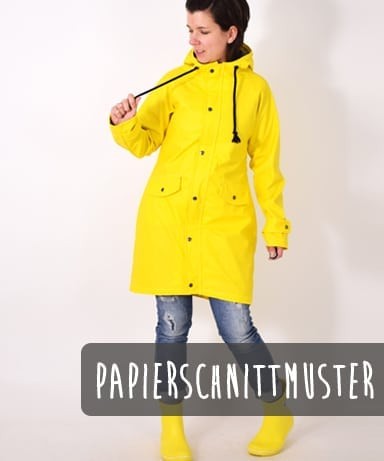 Papierschnittmuster # 106 FRIESEN.liebe4us 32-58 Papierschnittmuster # 106 FRIESEN.liebe4us 32-58