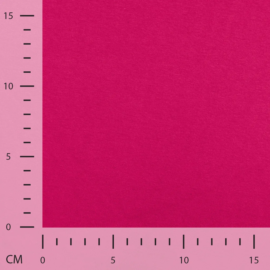 Heavy Sweat uni, magenta Heavy Sweat uni, magenta