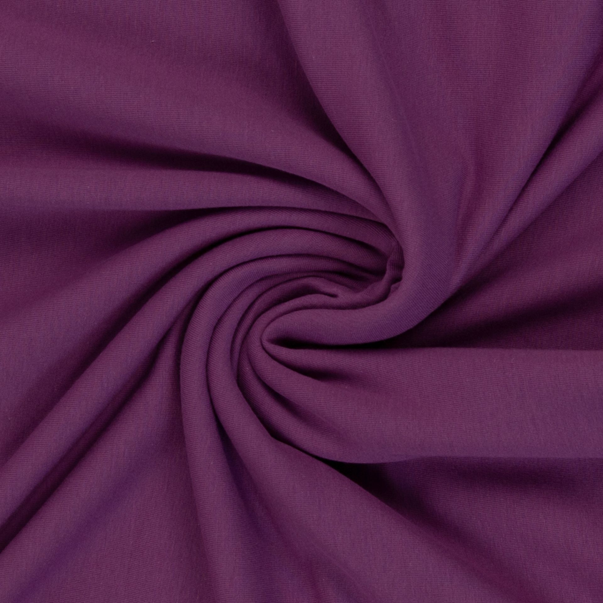 Sweat Eike Neu 2024 uni, beere Sweat Eike Neu 2024 uni, beere