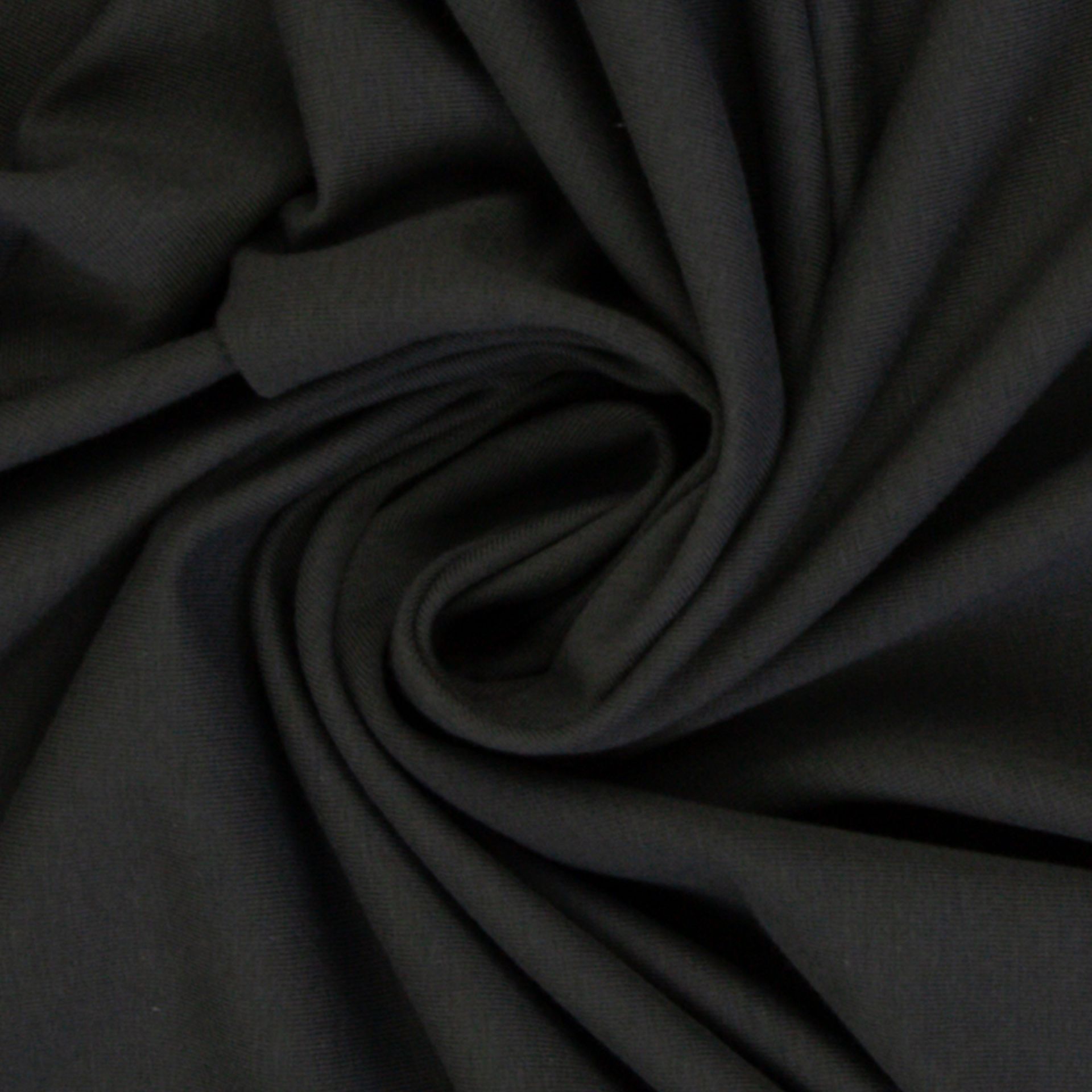 Sweat Eike Neu 2024 uni, anthrazit Sweat Eike Neu 2024 uni, anthrazit