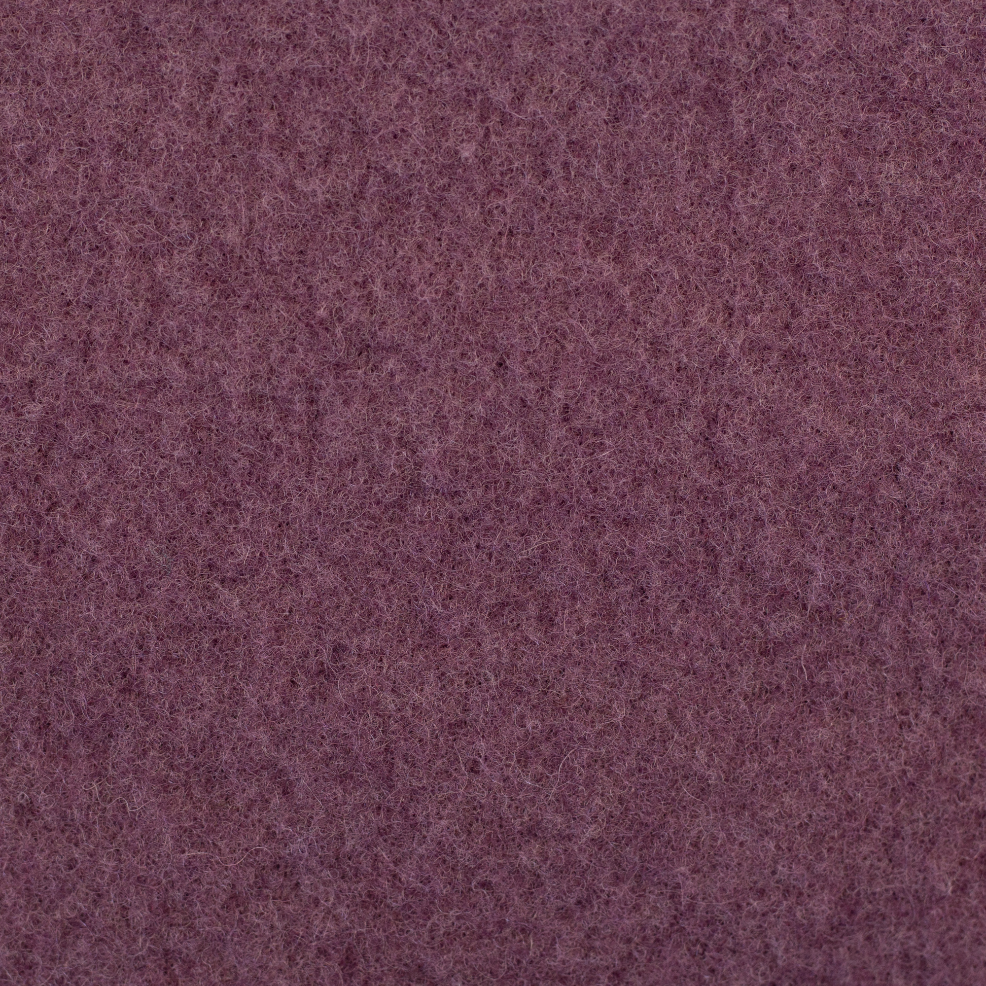 Wollfleece Nena uni, altrosa (Wolle)