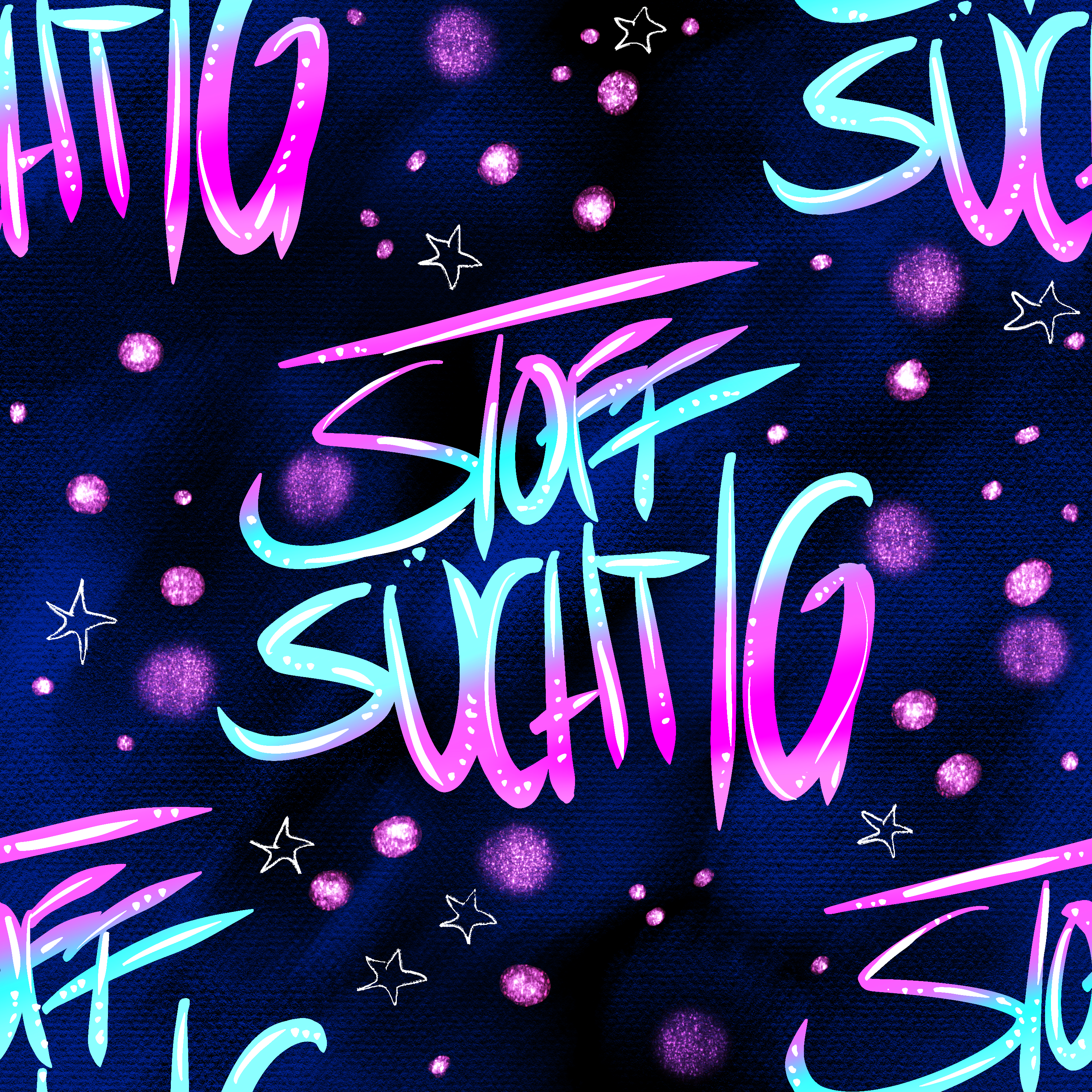 Stoffsüchtig Stoffsüchtig