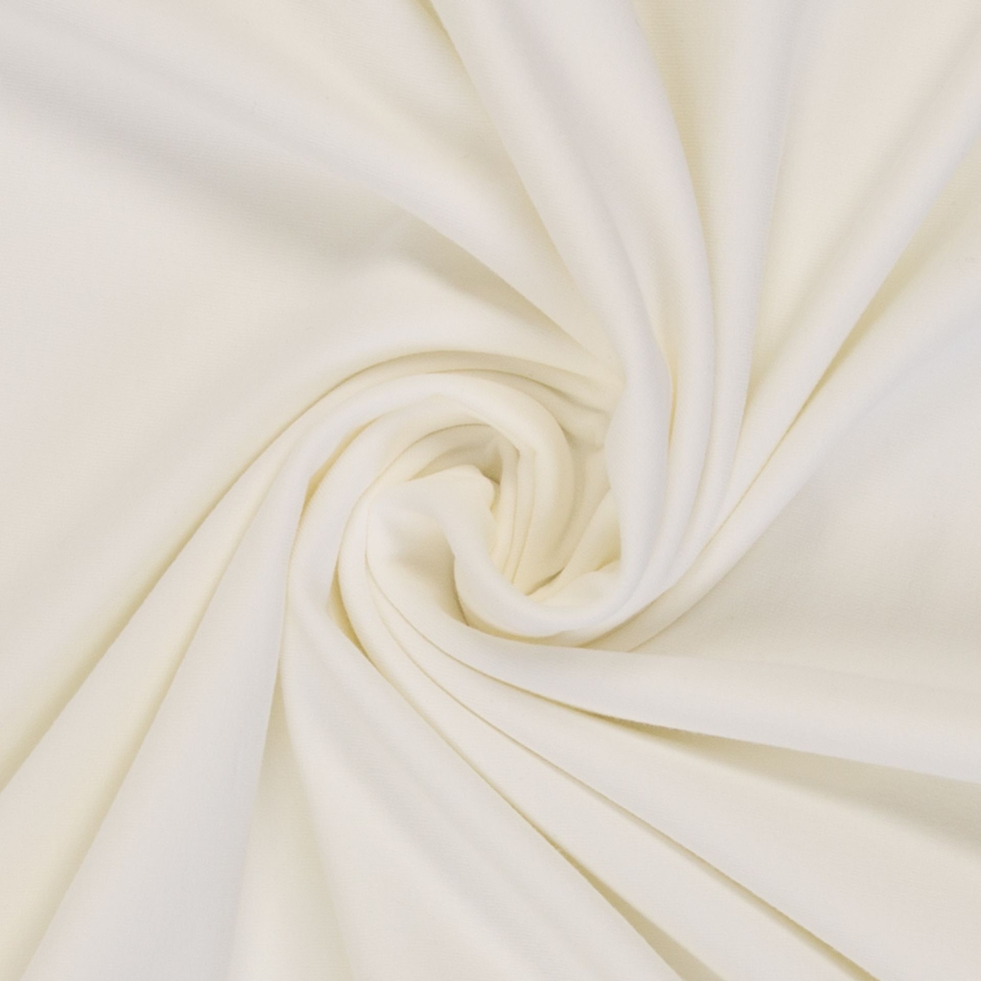 Sewat Eike Neu 2024 uni, naturweiß Sewat Eike Neu 2024 uni, naturweiß