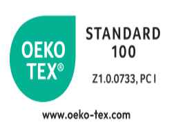 OEKOTEX_Z1.0.0733,%20PC%20I.png?ts=1728882953"