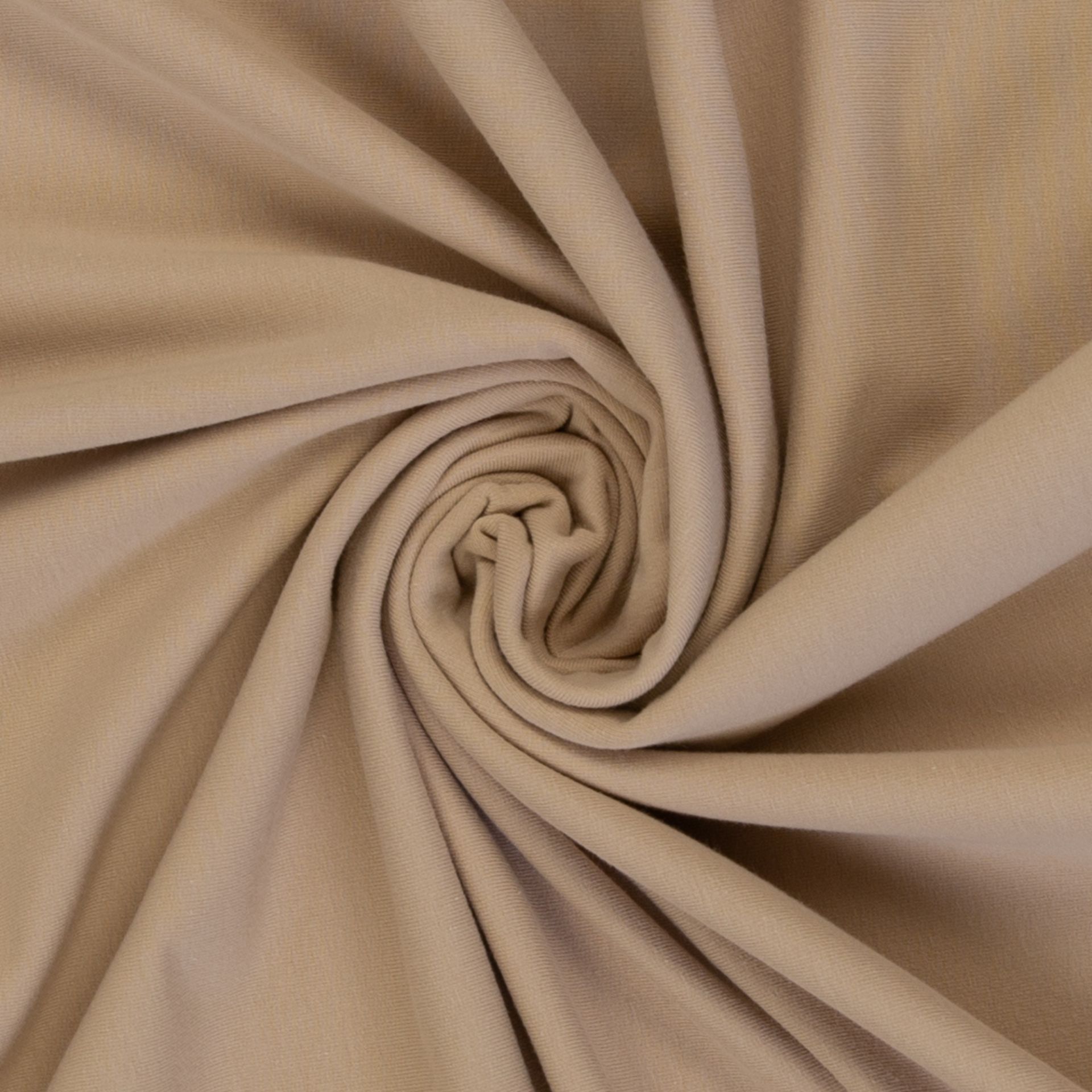 Sweat Eike Neu 2024 uni, beige Sweat Eike Neu 2024 uni, beige