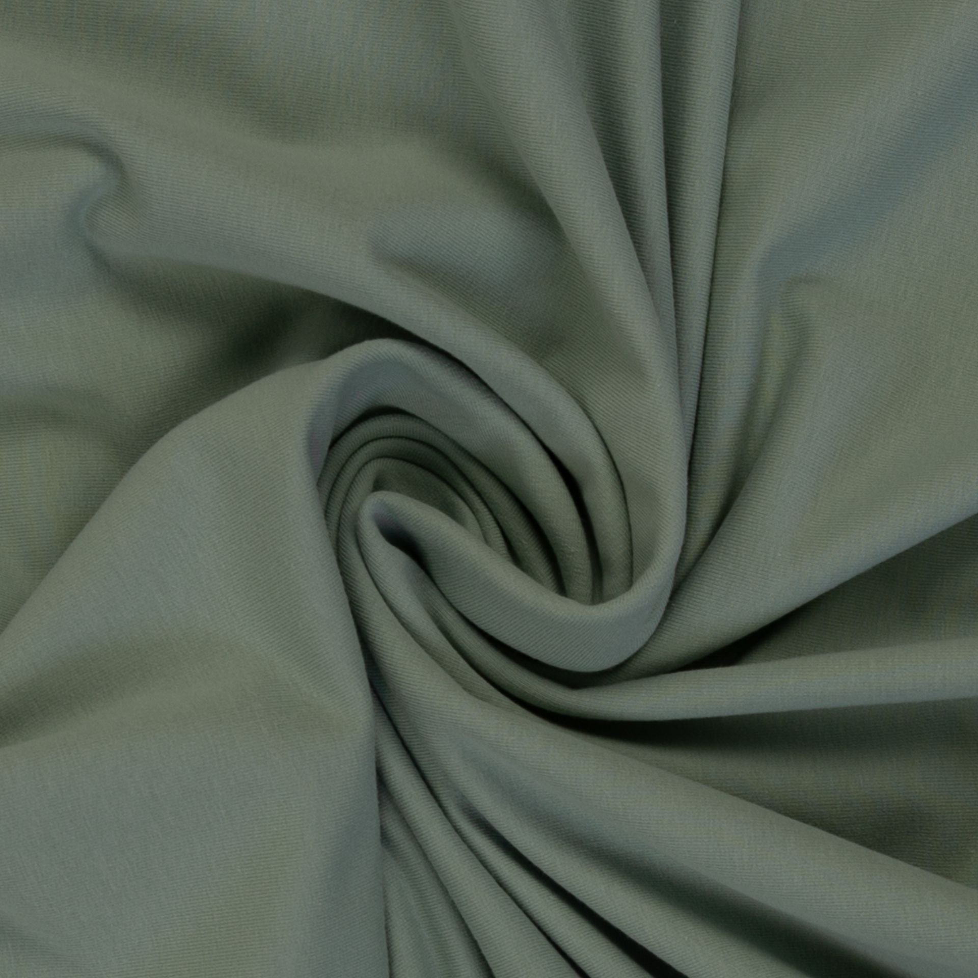 Sweat Eike Neu 2024 uni, altmint Sweat Eike Neu 2024 uni, altmint