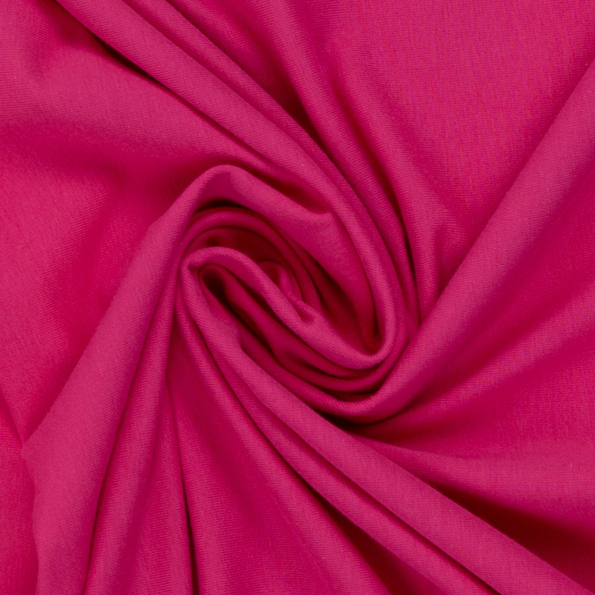 Sweat Eike Neu 2024 uni, erika Sweat Eike Neu 2024 uni, erika