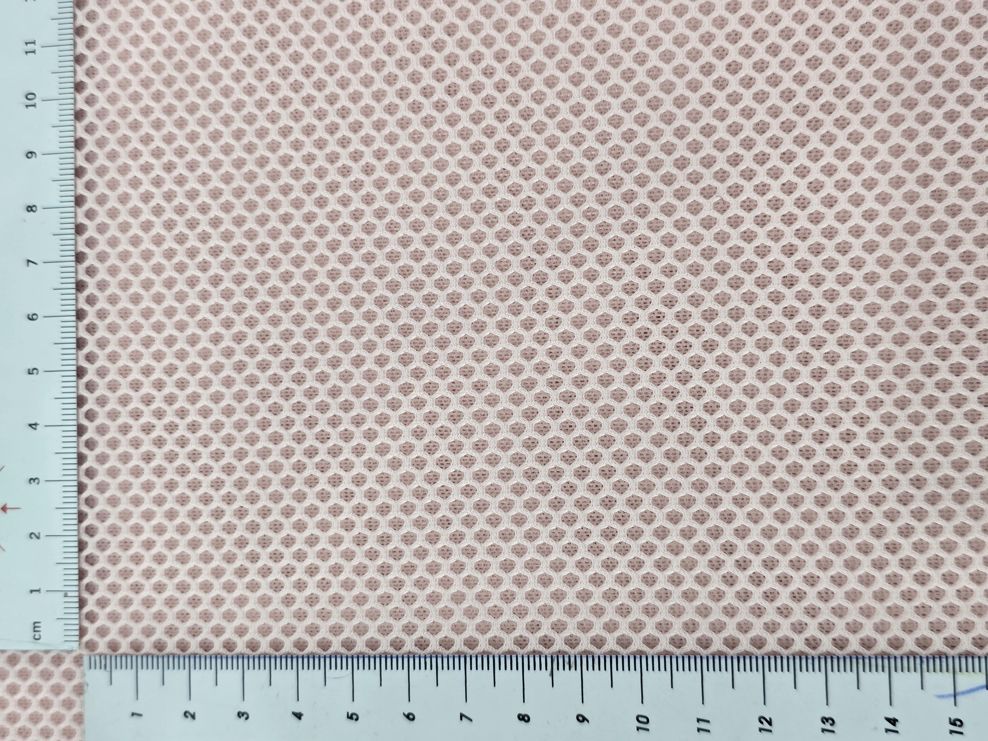 3D Mesh Rosa 3D Mesh Rosa