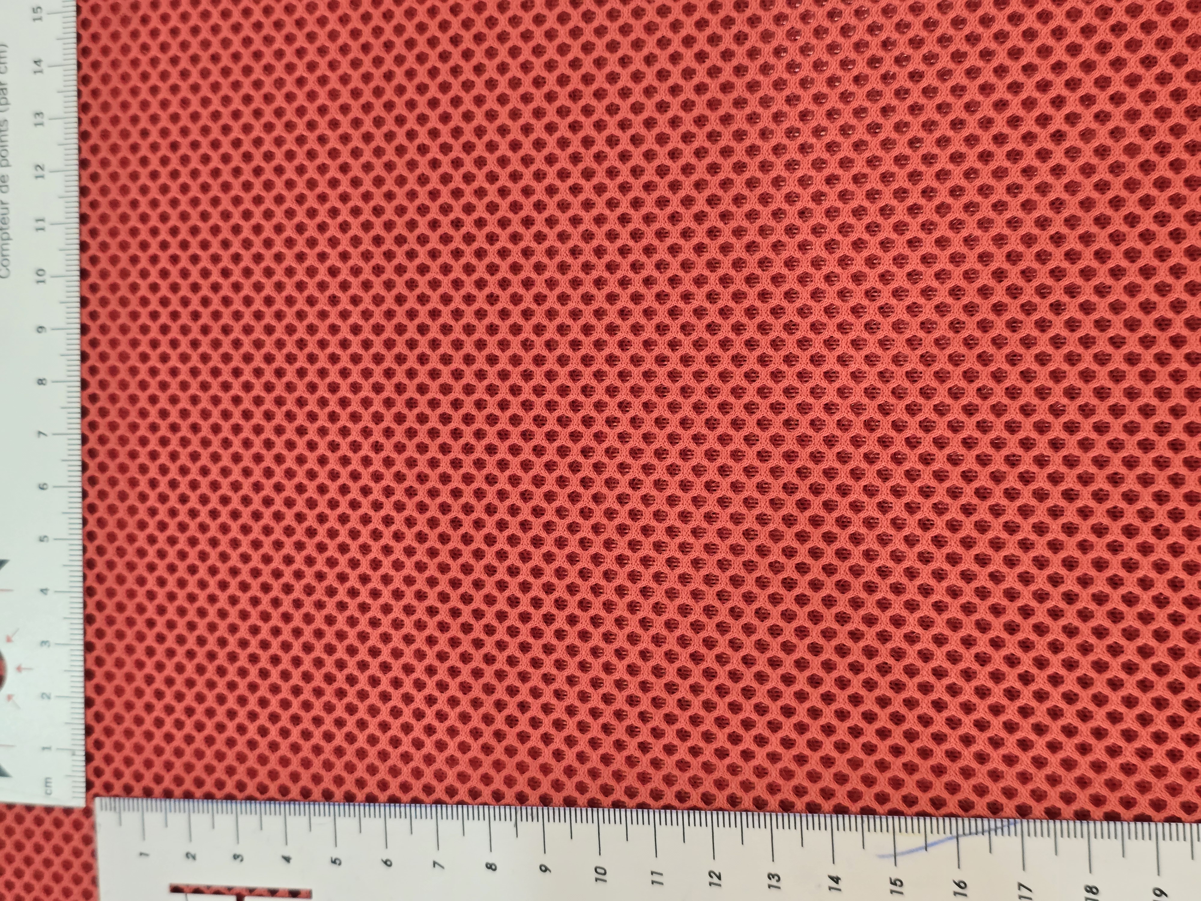 3D Mesh koralle 3D Mesh koralle