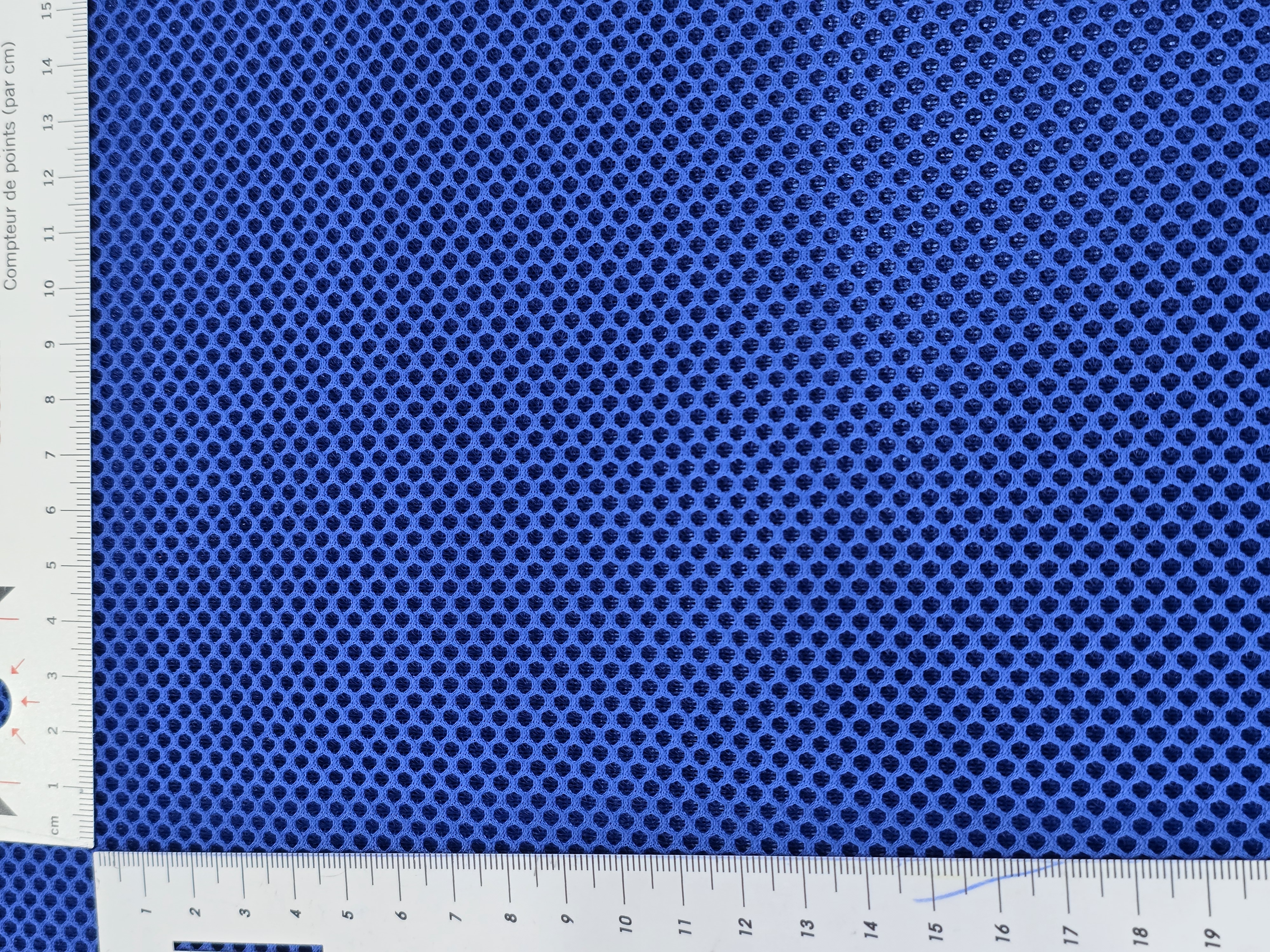 3D Mesh 3D Mesh