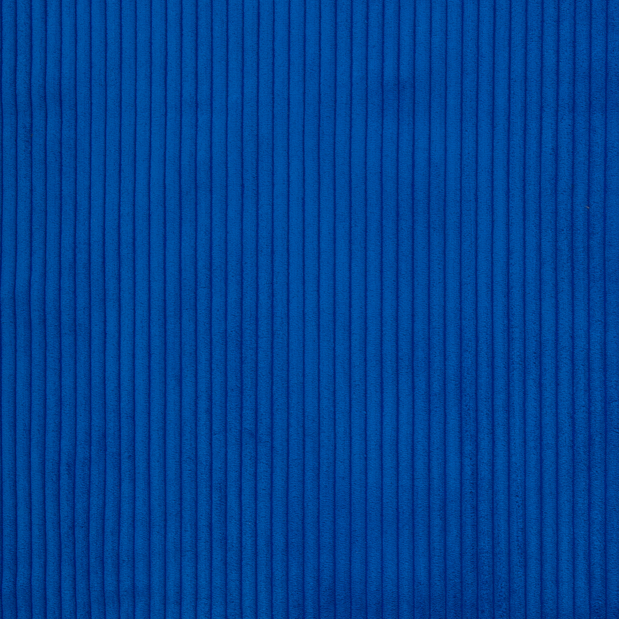 000254, uni blau (Sonderfarbe)