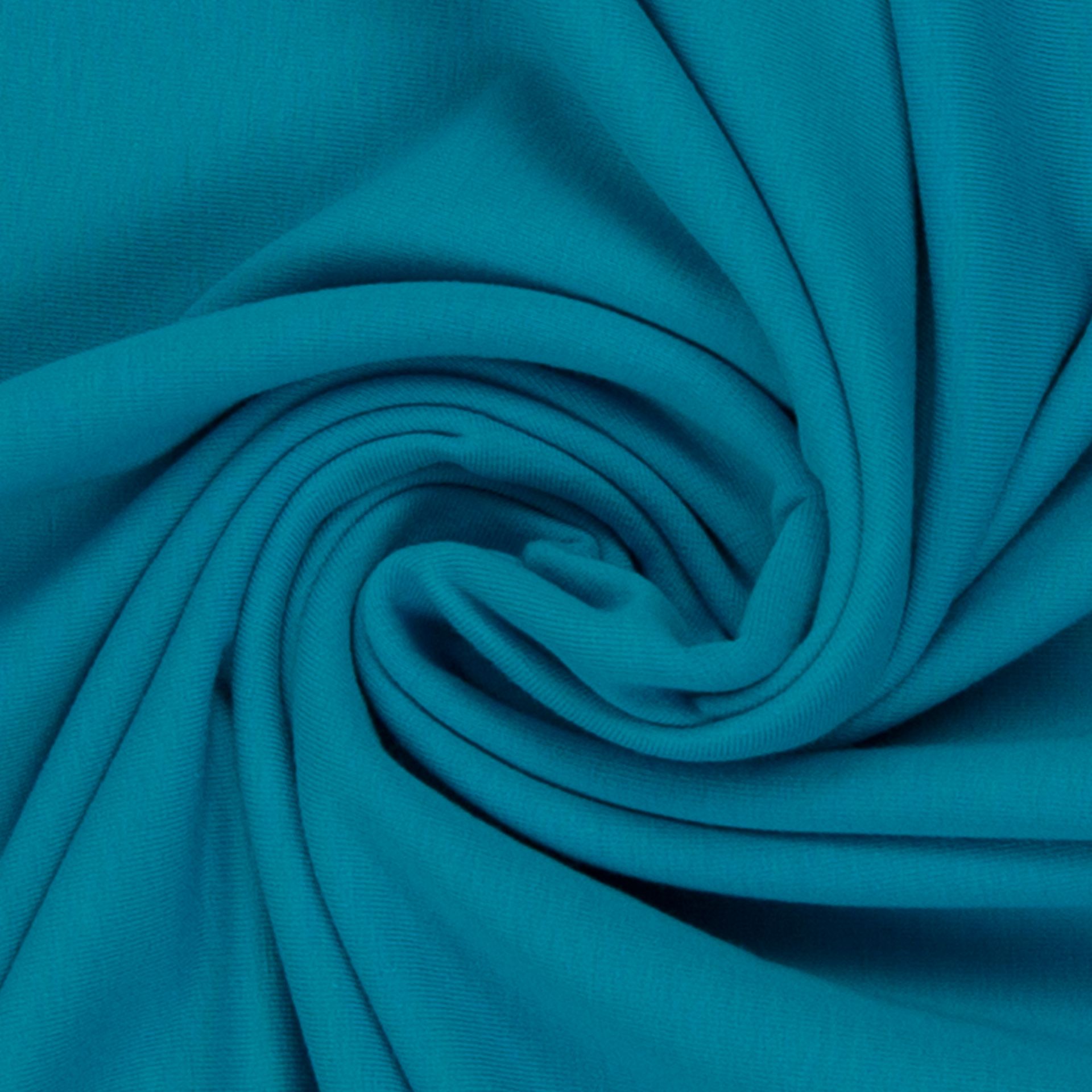 Sweat Eike Neu 2024 uni, aqua Sweat Eike Neu 2024 uni, aqua