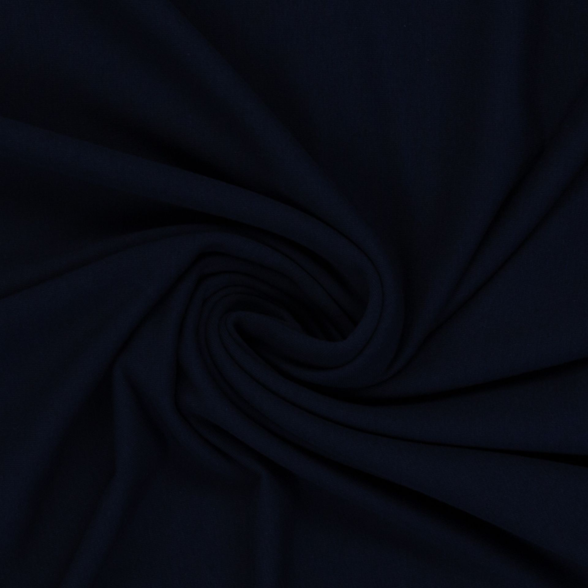 Sweat Eike Neu 2024 uni, dunkelblau Sweat Eike Neu 2024 uni, dunkelblau