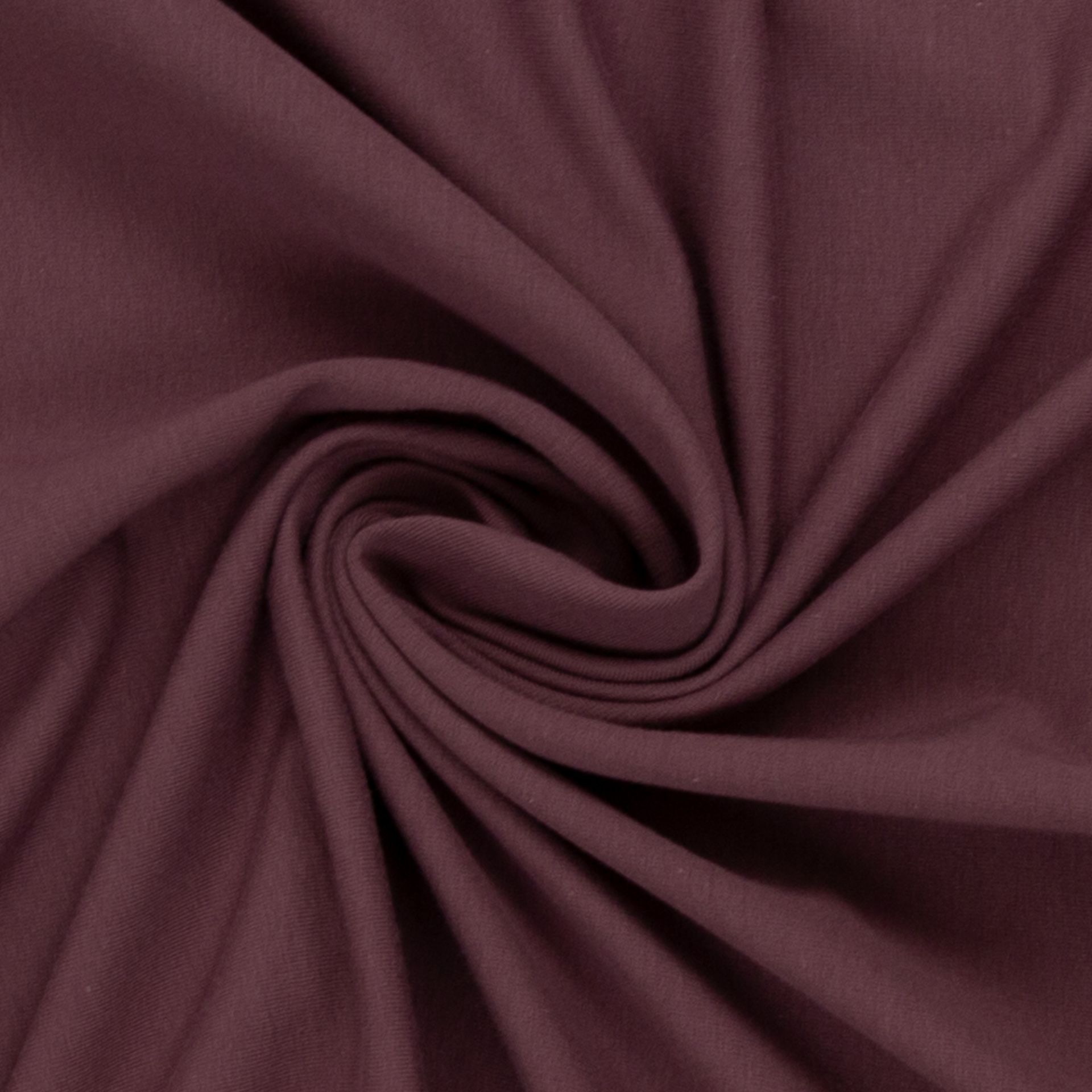 Sweat Eike Neu 2024 uni, altrosa Sweat Eike Neu 2024 uni, altrosa