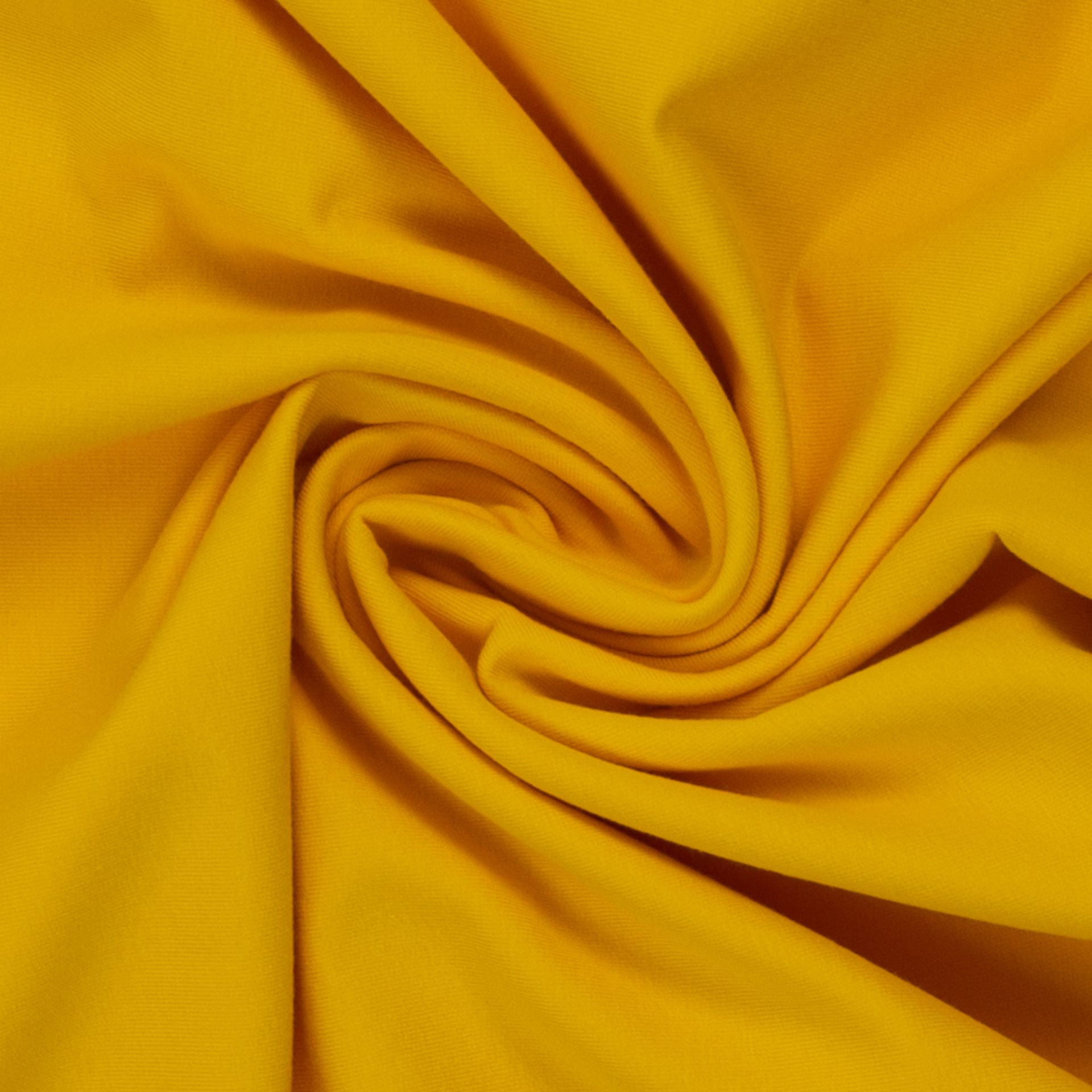 Sweat Eike Neu 2024 uni, gelb Sweat Eike Neu 2024 uni, gelb