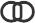 Kneul