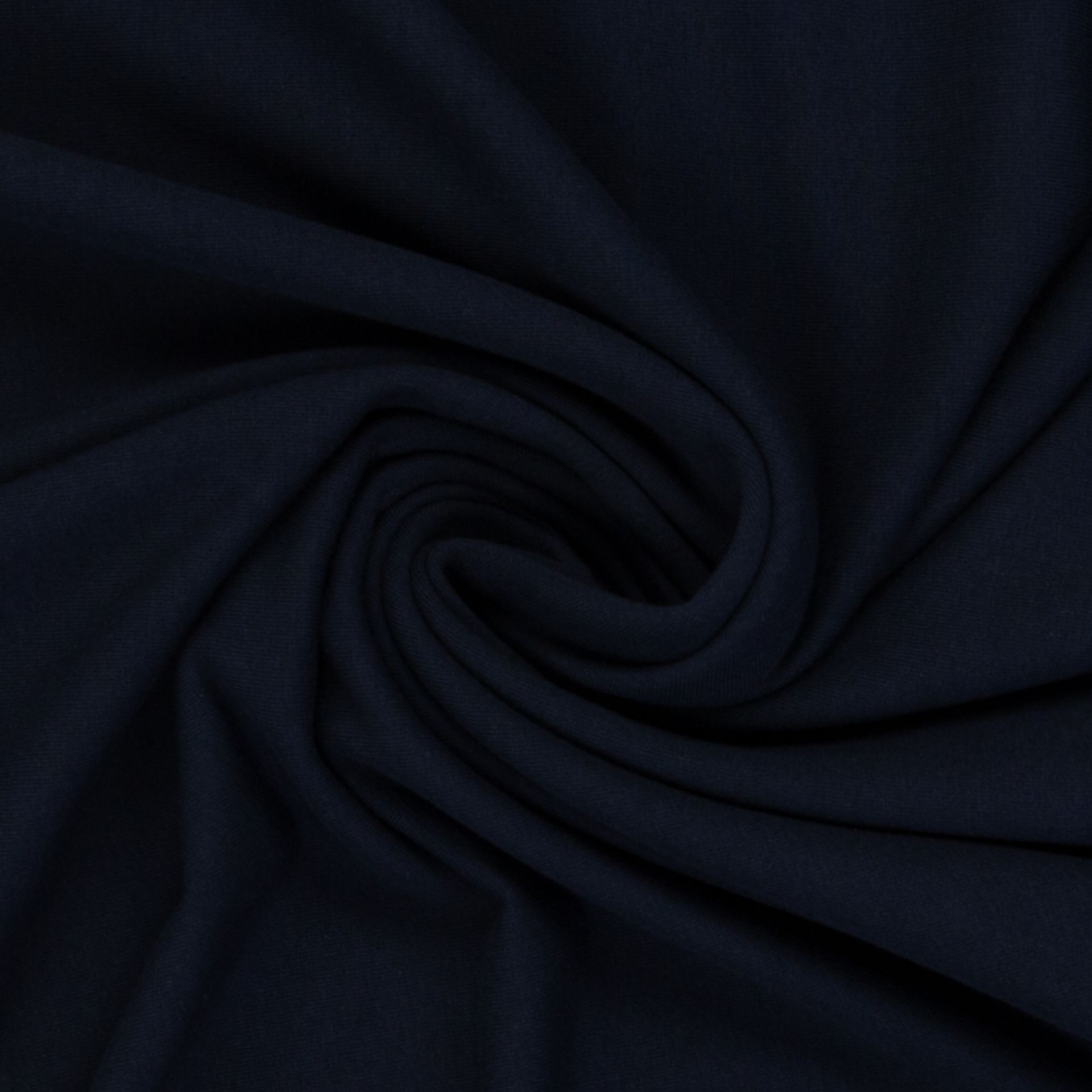 Sweat Eike Neu 2024 uni, dunkelblau Sweat Eike Neu 2024 uni, dunkelblau