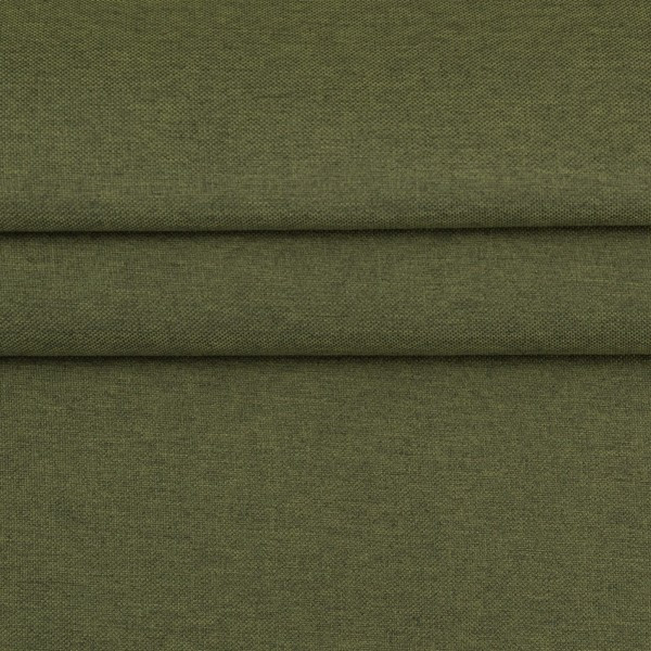 Canvas Olive