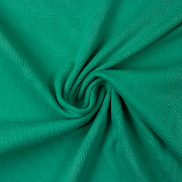 Bündchen- Heike- FS23 Farbe grün -745-