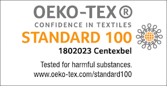 oeko-tex-1802023