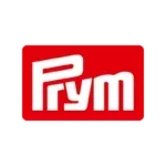 Prym