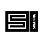 Swafing